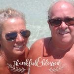 Joyce Sutton - @sarasutton56 - Instagram