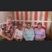 Joyce Sutton - Facebook