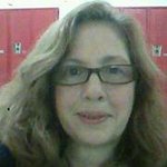 Joyce Sutton - @jswelcome - Instagram