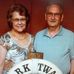 Joyce Sutton - Facebook