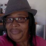 Joyce Sutton - @joycesutton939 - Instagram
