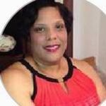 Joyce Sutton - @msjal04226 - Instagram