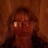 Joyce Sutton - @joyce.sutton76 - TikTok