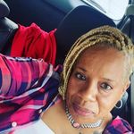 Joyce Sutton - @ur_wishcm_tru - Instagram