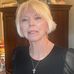 Joyce Sutton - Facebook
