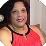 Joyce Sutton - @msjall0426 - Instagram