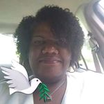 Joyce Sutton - @joycesutton_ - Instagram