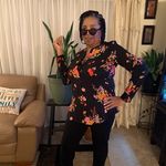 Joyce Sutton - @postal_jr - Instagram