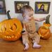 Joyce Sutton - Facebook