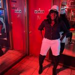 Joyce Sutton - @sutton.joycej - Instagram