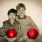 Joyce Sutton - @joycesutton35 - Instagram
