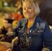 Joyce Sutton - Facebook