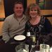 Joyce Sutton - Facebook