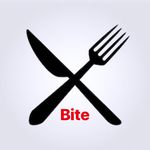 Joyce Terzi Sutton - @bestbite_ - Instagram