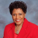 Mayor Joyce Sutton Cameron - @mayorjoyce1 - Instagram
