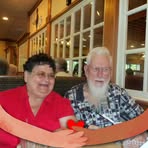 Joyce Swanger - Facebook