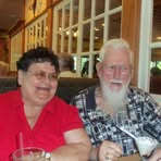 Joyce Swanger - Facebook