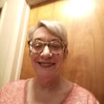 Joyce Swanger - @joyce.swanger - Instagram
