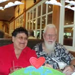 Joyce Swanger - Facebook