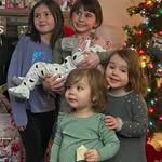 Joyce Swanger - @joyceswanger - Instagram