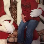 Joyce Swanger - Facebook