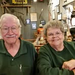 Joyce Swanger - Facebook