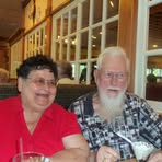 Joyce Swanger - Facebook