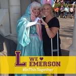 Joyce Swanger Senney - @joycesenney - Instagram