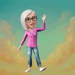 Joyce Trexel Swanger - @jjswanger57 - Instagram