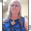 Joyce Ann Swartz - @joyce.ann.swartz - TikTok