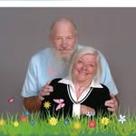 Joyce Krause Swartz - @joycekrauseswartz - Instagram