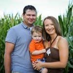 Joyce Studyvin Swartz - @jswartz2183 - Instagram
