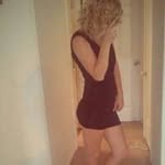 joyce swartx - @swartz_joyce - Instagram