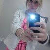 Joyce Swartz - @ayee_babay212 - Instagram