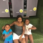 Joyce Swartz - @swartz983 - Instagram
