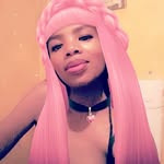 Joyce swartz - @joyceswartz54 - Instagram