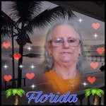 Joyce Swartz - @joyce.swartz - Instagram