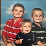 Joyce Swartz - @swartz.joyce - Instagram