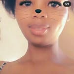 Joyce swartz - @joyceswartz14 - Instagram