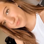 Joyce Swartz - @swartz9230 - Instagram