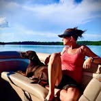 Joyce Swartz - Facebook