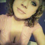 Joyce Swartz - @swartzjoyce - Instagram