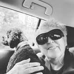 Joyce Swartzendruber - @joyceswartzendruber - Instagram