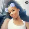 joyceswartz935 - @joyceswartz2 - TikTok