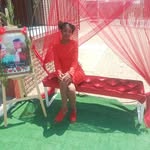 joyceswartz - @joyceswartz72 - Instagram