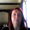joyceswartzlande6 - @joyceswartzlande6 - TikTok