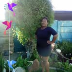 Lea-joyce Swartz - Facebook