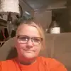 Joyce Swindell - @joyceswindell - TikTok