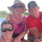 Joyce Swindle - @joyceswindle - Instagram