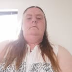 Joyce Swindle - Facebook